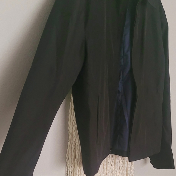 Murano Jacket - Picture 3 of 16